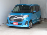 トール 1.0 カスタムG 