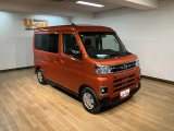 大阪ダイハツU-CAR河内長野までお問い合わせいただければお答えいたします☆些細なことでも結構ですのでぜひお問い合わせ下さい☆