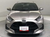 ヤリス 1.5 Z 