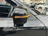 【BMW/MINI 正規ディーラー BPS川口 MINI NEXT川口】◆住所:埼玉県川口市朝日1-5-16◆国道122号線沿いにございます。首都高速 足立入谷、加賀、東領家、鹿浜橋インターから約3キロ 10分の好立地にございます