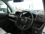 N-WGN G ホンダ センシング 4WD 