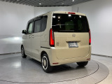 中古車の場合、早期に売れてしまう場合がございます。ご希望の車種が見つかりましたら、在庫の確認をお問い合わせ下さい。宜しくお願い致します。