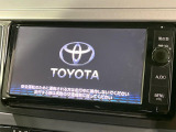 ランドクルーザープラド 2.8 TX Lパッケージ ディーゼル 4WD 