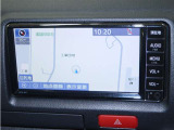 ハイエースバン 2.8 DX ロング ディーゼル 4WD 