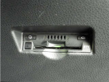 ETCゲートを使ってキャッシュレスで料金所を通過・スマートに時短出来ます。スマートICを乗降出来るのもメリットです!ETCカードはトヨタカードがおすすめ!