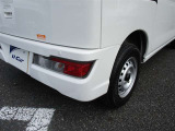 車の販売をしてからが本当のお付き合いの始まりと考えております。アフターケアもお気軽にご相談ください!