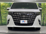 弊社では、全車『修復歴なし』のお車のみ取り扱っております。専任バイヤーによる厳選した仕入れの後、入庫後の車両チェックを行い、ネクステージが認定した高品質な中古車をご提供しております。