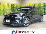 TRDフルエアロ 純正9型ナビ フルセグTV Bluetooth再生