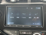 店舗にて現車の確認もいただけますので、お電話で在庫のご確認の上是非ご来店くださいませ!!!