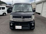 車やタイヤ・バイク・重機・農機具等の買取も行なっております!お気軽にお問い合わせください♪