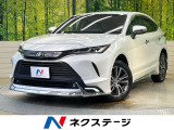 純正10.5ディスプレイオーディオ トヨタセーフティー バックカメラ