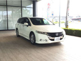 【スタッフ紹介】JAAI中古自動車査定士証を持ったスタッフが大切な愛車をしっかり査定、ご納得いただけるように査定を行わさせていただきます。もちろん無料でございます。