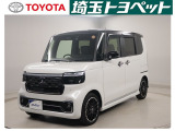 ★トヨタ認定中古車★トヨタ ロングラン保証の付いた、安心中古車を是非ご検討下さい☆