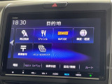 ◆【お問い合わせください】写真の内容に関してやおクルマ購入までの流れなどご不明点、ご質問等がございましたらお気軽にガリバー店舗までお問い合わせください。
