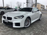 M2クーペ 3.0 