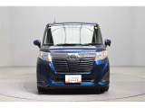 当店は全車『ロングラン保証』付!(1年間、距離無制限 HV車はHV保証付) 別途延長保証もご用意しております♪ ぜひ現車を確認にご来店ください
