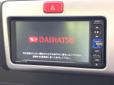 ハイゼットトラック ジャンボ SAIIIt 