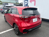 第三者機関の日本自動車鑑定協会による査定で鑑定書付きで安心です!