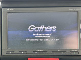 ◆【お問い合わせください】写真の内容に関してやおクルマ購入までの流れなどご不明点、ご質問等がございましたらお気軽にガリバー店舗までお問い合わせください。