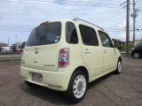 ☆当店は運転がワクワクするような4WD軽自動車をメインに展示しております☆
