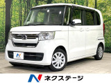 禁煙車 純正ナビ バックカメラ アダプティブクルーズ 電動スライドドア