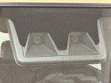 ☆衝突軽減ブレーキ機能を有したスマートアシストを装備しています☆万が一の際の強い味方になってくれますよ!!