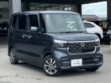 この度は数多くの中古車販売店の中より、弊社の物件の閲覧をしていただき有難うございます。ご不明な点が御座いましたらお気軽にお問合せ下さい。心よりお待ち致して居ります。