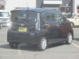 カーマックスは安心の自社認証工場、自社鈑金工場完備しております。お客様をトータルサポート致します。 ご購入後のアフターもお任せください。