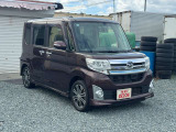 ロープライスな良質車を多数展示中!掲載外のルームクリーニング前の在庫も店舗にございます!!