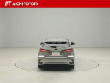 ハイブリッド車を買うならトヨタの『TOYOTA認定中古車』!保証は、初度登録年月より起算して10年間、累計走行距離20万キロ迄。更に、ロングラン保証が1年付で安心安全です♪