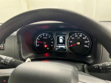 走行74キロ! 新車は待てませんって方におすすめです。
