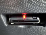 ★ETC★高速・有料道路の料金所をスムーズに通過することができます!