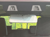 【スズキ セーフティサポート】走行中に前方の車両等を認識し、衝突しそうな時は警報とブレーキで衝突回避と被害軽減をアシスト。より安全にドライブをお楽しみいただけます。
