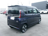 日本全国へどこへでも納車いたします(陸送費用等が別途かかりますので、ご了承ください)