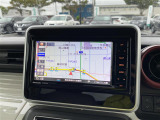 スペーシア ハイブリッド(HYBRID)  X 修復歴無し