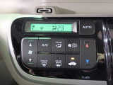 ◆Honda認定中古車をお探しの方はHondaU-Select亀山長明寺へお越しください!全車安心のU-Selectホッと保証付きです!敷地内試乗も可能です!オンライン商談も受付しています!◆