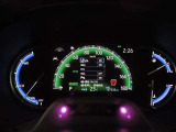 走行距離は68000キロメートルほど♪