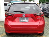 安心してご使用いただけるように充実した点検項目とHonda車のプロによる整備を行っております。
