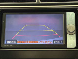 ご相談、お問い合わせスタッフまでお気軽にお電話下さい。毎週日曜、月曜は定休日となっております。