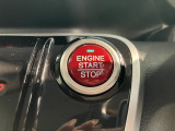 ご購入後に関しては、納車後のアフターフォローもバッチリです!
