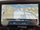 ◆北海道、東北、関東、中部、関西、中国、四国、九州、沖縄、全国各地どこからでも対応可能です!!お気軽にガリバーにお気軽にご相談ください!!