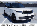 ジャガー・ランドローバー認定中古車は、165項目にもおよぶ点検整備を実施しております。専任のメカニックの入念な点検作業により徹底した品質の提供をお約束いたします。