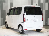 色々なお店で販売しているHonda車ですが、アフターサービスも全てお任せ頂けるのは「HondaCars正規販売店」だけ!ご納車後もお住まいの地域の販売店にて アフターサービスをお任せいただけます。