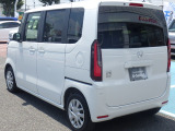 ★Honda自動車保険あんしんプラン★ 自動車保険に無償で修理特典をプラスしたHondaのお店ならではの保険プラン!自動車保険もHondaスタッフにおまかせください♪