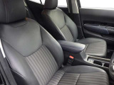 【クルマの状態を徹底検査して公開】中古車の総合評価や内外装の状態などをひと目で分かるよう、プロの検査員が実施した車両検査証明書をご用意しています。