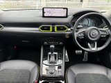 CX-5 2.2 XD フィールドジャーニー 4WD 