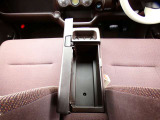 ☆当社ご連絡先☆CarShop  OK!TEL073-488-8484(090-8079ー7402)FAX073ー488ー8495・メールcarshop_ok@yahoo.co.jp