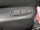 運転者にとっては日々使用することとなる運転席です。運転席が快適だと運転に集中することができますね。