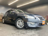 キッズスペースもございますので、お子様連れの方でも安心してお車を見てご商談できます♪