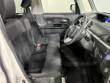 ご覧いただきありがとうございます。埼玉ダイハツなら多彩な車種をラインナップ。安心のディーラー品質からお気に入りの1台を(^^♪